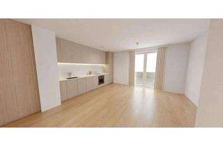 Immobilie mieten in Buschkrugallee, 12359 Britz, Buschkrugallee, Berlin furnished