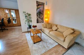 Immobilie mieten in Plauener Straße, 44139 Dortmund, Plauener Straße, Dortmund furnished
