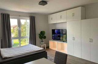 Immobilie mieten in Hohe Geest, 48165 Berg Fidel, Hohe Geest, Münster furnished