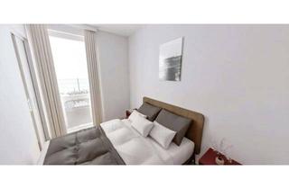 Immobilie mieten in Buschkrugallee, 12359 Britz, Buschkrugallee, Berlin furnished