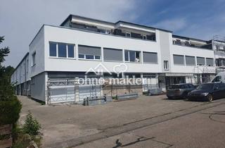 Büro zu mieten in Salmbacher Weg 35, 75399 Unterreichenbach, Engelsbrand, verschiedene Büros,