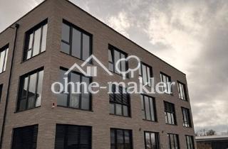 Büro zu mieten in Emmy-Noether-Str., 53359 Rheinbach, Moderne Bürofläche Rheinbach repräsentativ & sofort verfügbar Erdgeschoss