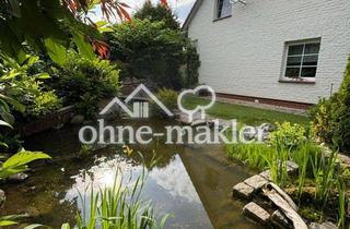 Einfamilienhaus kaufen in 23974 Hornstorf, Ostseenähe-Massiv gebautes Einfamilienhaus zwischen Hansestadt und Ostsee