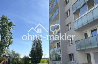 Wohnung kaufen in Hans-Jürgen-Behnke-Weg 1, 85640 Putzbrunn, Günstige Wohnung in Putzbrunn