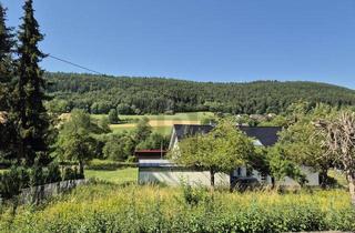 Grundstück zu kaufen in 78532 Tuttlingen, SONNIG & RUHIG MIT ERWEITERUNGSOPTION
