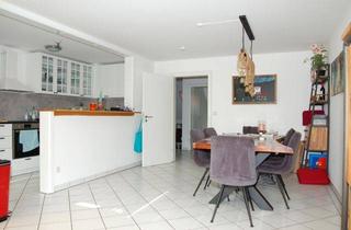 Wohnung mieten in Theresienstraße 61, 85399 Hallbergmoos, Exklusiv, elegant und außergewöhnlich großzügig, 4,5 Zi- Mailsonette Hallbergmoos