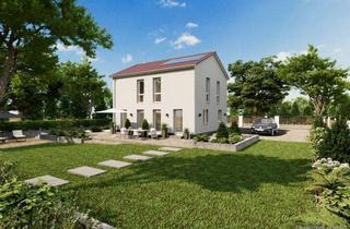 Haus kaufen in 24358 Bistensee, Eine tägliche Auszeit in Wassernähe !