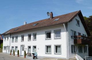 Mehrfamilienhaus kaufen in 94140 Ering, Ering - Provisionsfrei ! Vermietetes Mehrfamilienhaus mit 4 Wohneinheiten