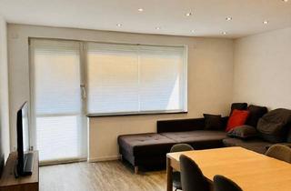 Wohnung kaufen in 45529 Hattingen, Hattingen - Kernsanierte Eigentumswohnung mit ca. 133 m²