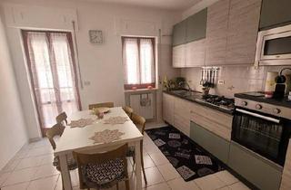 Wohnung kaufen in 45721 Haltern am See, Haltern am See - Traumhaftes Wohnen in Strandnähe im sonnigen Kalabrien Amantea