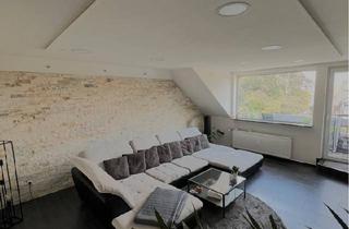 Wohnung kaufen in 46242 Bottrop, Bottrop - !!! Provisionsfrei !!! Modernisierte Wohnung in BOT-Fuhlenbrock