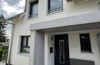 Haus kaufen in 79346 Endingen, Endingen am Kaiserstuhl - Schönes durchdachtes Reihenendhaus 79346 Königschaffhausen