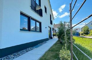 Einfamilienhaus kaufen in 74081 Heilbronn, Heilbronn - Freistehendes EF-Haus *Provisionsfrei*