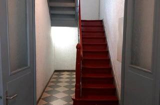 Haus kaufen in 42697 Solingen, Solingen - MFH mit Anbau , Gewerbe in Solingen Ohligs