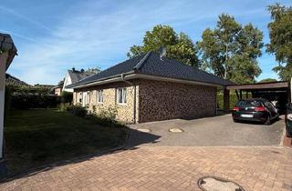 Einfamilienhaus kaufen in 25335 Elmshorn, Elmshorn - Einfamilienhaus in ruhigem Neubaugebiet - von privat