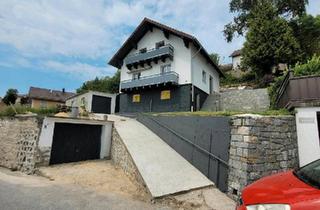 Haus kaufen in 94538 Fürstenstein, Fürstenstein - Haus zu verkaufen