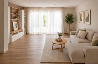 Doppelhaushälfte kaufen in 86368 Gersthofen, Gersthofen - Familienglück in Gersthofen - Moderne Doppelhaushälfte