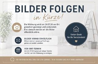 Wohnung kaufen in Dieselstraße, 22307 Hamburg, Hamburg - Charmante Altbau-Eigentumswohnung | 41 m² | EG | Hamburg-Barmbek-