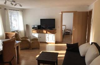 Wohnung kaufen in 88167 Stiefenhofen, Stiefenhofen - 3,5 Zimmer Wohnung provisionsfrei