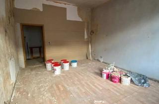 Wohnung kaufen in 95028 Hof, Hof - Wohnungen 3 Stück !