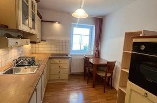Wohnung kaufen in 87497 Wertach, Wertach - Eigentumswohnung