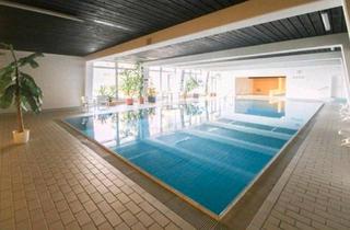 Wohnung kaufen in 94379 Sankt Englmar, Sankt Englmar - 1 Zimmer Wohnung