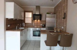 Wohnung kaufen in 91522 Ansbach, Ansbach - Einzugsbereite 2-Zimmer ETW in Top-Lage von Ansbach