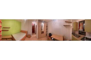 Wohnung kaufen in 83022 Rosenheim, Rosenheim - Wohnung in Rosenheim