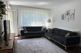 Wohnung kaufen in 85435 Erding, Erding - *PROVISIONSFREI* Lichtdurchflutete 3-Zimmer-Wohnung in Toplage