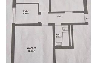 Wohnung kaufen in 82256 Fürstenfeldbruck, Fürstenfeldbruck - 3 Zimmer Vermietetewohnung76qm als Kapitalanlage in FFB zuverkauf