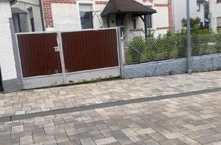 Haus kaufen in 69226 Nußloch, Nußloch - Neues Zuhause in Nußloch 69226
