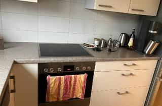 Wohnung kaufen in 73732 Esslingen am Neckar, Esslingen am Neckar - 3,5 Zimmer Wohnung Esslingen von privat