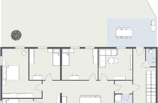 Wohnung kaufen in 73111 Lauterstein, Lauterstein - 6,5 Zimmer Wohnung in Lauterstein ohne Provision