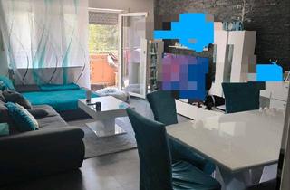 Wohnung kaufen in 78048 Villingen-Schwenningen, Villingen-Schwenningen - Provisionsfreie, kernsanierte, helle 4- Zimmer Eigentumswohnung