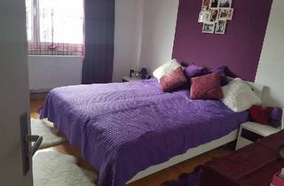 Wohnung kaufen in 78224 Singen, Singen (Hohentwiel) - Wohnung,Verkauf