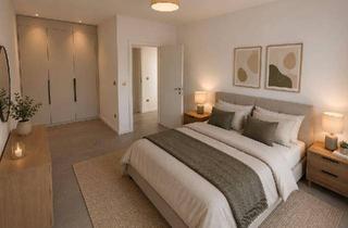 Wohnung kaufen in 74074 Heilbronn, Heilbronn - 3,5 Zi. Whg. mit Terrasse und Garten - Kernsaniert! (19)
