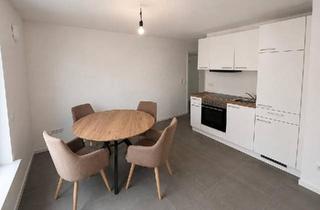 Wohnung kaufen in 74074 Heilbronn, Heilbronn - Provisionsfreier Kauf - 1 Zi. Whg.mit EBK (12)