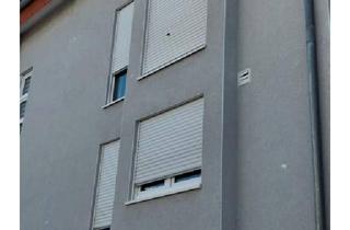 Haus kaufen in 72760 Reutlingen, Reutlingen - Reihenmittelhaus