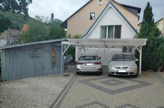 Einfamilienhaus kaufen in 95359 Kasendorf, Kasendorf - Einfamilienhaus mit Carport und Wintergarten, sofort bezugsfähig