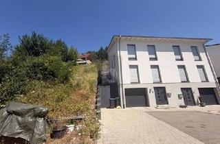Grundstück zu kaufen in 79215 Elzach, Elzach - 6 GESCHOSSE GENEHMIGT: 900 M² WFL + SCHWARZWALDBLICK