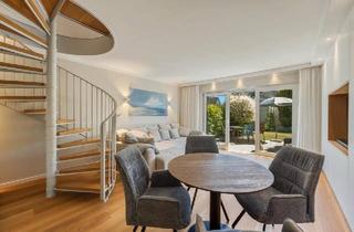 Haus kaufen in 24398 Dörphof, Dörphof - Ihr Rückzugsort - 3 min. zum Strand, Meerblick, Sauna, Natur