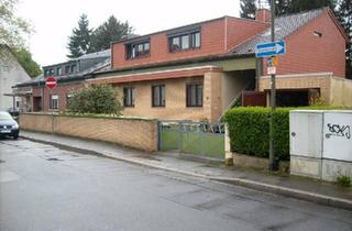 Haus kaufen in 52355 Düren, Düren - schönes Zweifamilienhaus mit Potenzial