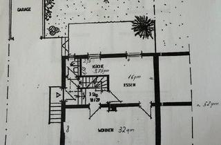 Einfamilienhaus kaufen in 66386 St. Ingbert, Sankt Ingbert - Gepflegtes Einfamilienhaus in ruhiger Lage v. St.Ingbert-Rohrbach