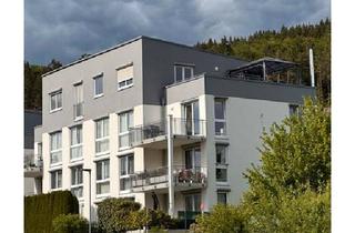 Wohnung kaufen in 78194 Immendingen, Immendingen - Traumhafte Wohnung in Premiumlage