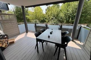 Wohnung kaufen in 74199 Untergruppenbach, Untergruppenbach - 4-Zimmer-Wohnung im 1. OG mit großzügigem Balkon