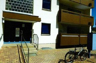 Wohnung kaufen in 69214 Eppelheim, Eppelheim - Ruhig, zentral & stufenlos: Attraktive 2ZKBB Wohnung in Eppelheim