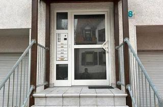 Wohnung kaufen in 76307 Karlsbad, Karlsbad - 2-Zimmer-Wohnung in Langensteinbach
