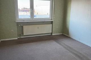 Wohnung kaufen in 68535 Edingen-Neckarhausen, Edingen-Neckarhausen - Etagenwohnung in 68535 Neu-Edingen p