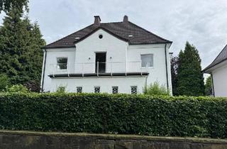 Wohnung kaufen in 44141 Dortmund, Dortmund - 133m² Wohntraum in Dortmund-Gartenstadt
