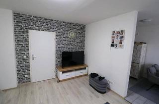 Wohnung kaufen in 84034 Landshut, Landshut - 2 Zimmer Wohnung Landshut Provisionsfrei